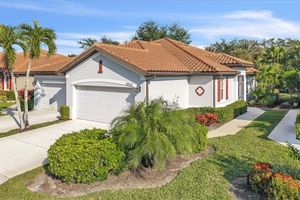 10515 DIAMANTE WAY, FORT MYERS, FL