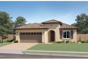 25140 N 174TH AVE, SURPRISE, AZ