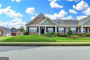 3411 LINDENRIDGE DR, BUFORD, GA
