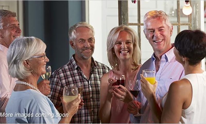 where to meet singles over 50 in nj