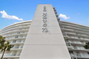 2731 NE 14TH ST APT 228, POMPANO BEACH, FL