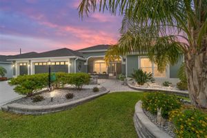 488 SETH RUN, THE VILLAGES, FL