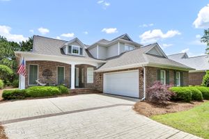 8506 EMERALD DUNES RD, WILMINGTON, NC