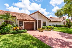 6175 KINGS GATE CIR, DELRAY BEACH, FL