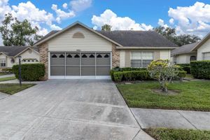 4739 CARRINGTON CT, NEW PORT RICHEY, FL