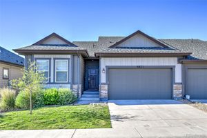 6831 SEA OATS DR, PARKER, CO