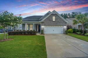 231 MARINA SHORES CT, SUMMERVILLE, SC