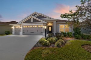 4528 HAYWARD PATH, THE VILLAGES, FL