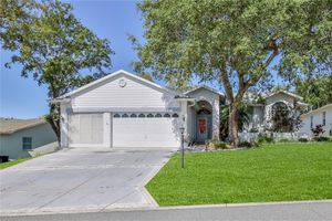 2327 MORNING GLORY TRL, SPRING HILL, FL
