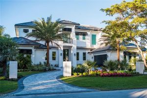 1985 CRAYTON RD, NAPLES, FL