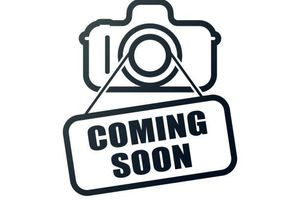 15251 ROYAL CREST DR APT 103, HAYMARKET, VA