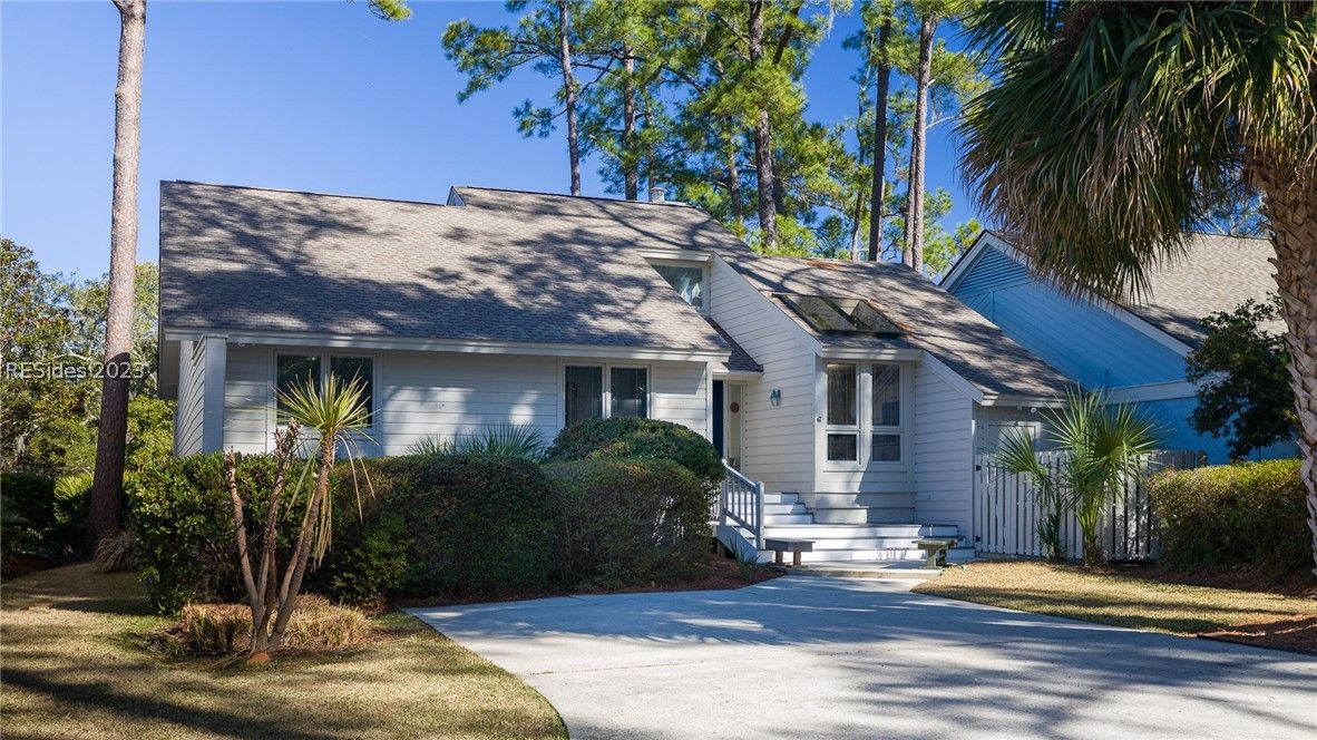 image of property at 281 Moss Creek Drive