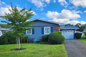 41 BASER LN, BRICK, NJ