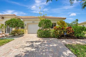 9881 GALLEON DR, WEST PALM BEACH, FL