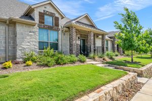3780 WHITE CLOVER LN, PROSPER, TX