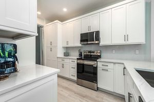 7970 MAHOGANY RUN LN 216, NAPLES, FL