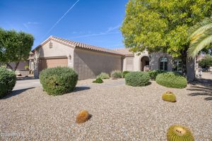 17824 W CALISTOGA DR, SURPRISE, AZ