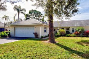 166 SOUTHAMPTON PL 348, VENICE, FL