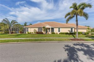 5599 HIDDEN OAK CT, NORTH PORT, FL