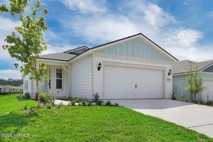 91 QUAILHURST RD, ST AUGUSTINE, FL