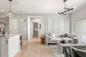 30 COPPERSMITH WAY # 409, CANTON, MA