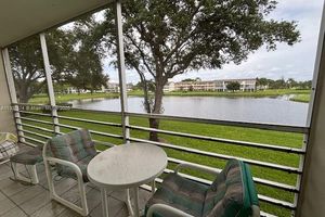 227 PRESTON F # 227, BOCA RATON, FL