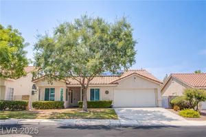 4851 ALIDO DR, LAS VEGAS, NV