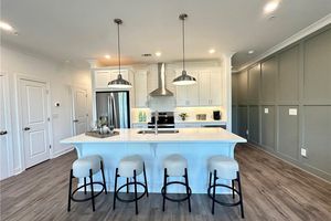 530 SAWNEE VILLAGE BLVD # D63, CUMMING, GA