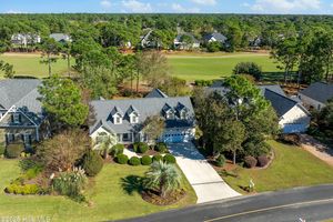 3620 W MEDINAH AVE, SOUTHPORT, NC