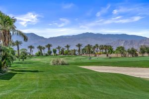 43393 SAINT ANDREWS DR, INDIO, CA