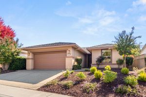 3066 COOPERS HAWK LOOP, LINCOLN, CA