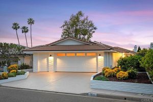 1515 SAN PABLO DR, SAN MARCOS, CA