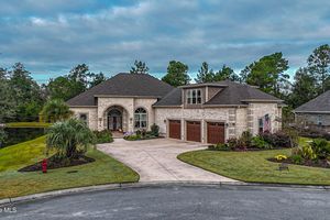 8462 FOREST CREST CT, LELAND, NC