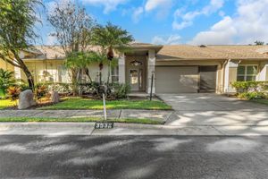 3532 CAYMAN CT, PALM HARBOR, FL
