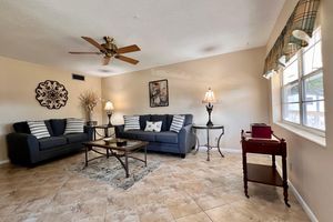 156 BEDFORD F, WEST PALM BEACH, FL