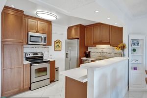 4740 NW 21ST ST 412, LAUDERHILL, FL