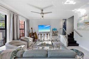 9111 CAPISTRANO ST 8302, NAPLES, FL