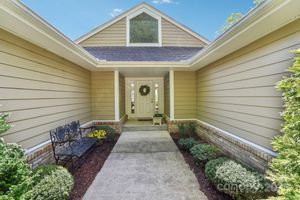 320 DAWNBROOK DR 17, FLAT ROCK, NC