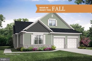 117 BELLFLOWER AVE, ANNVILLE, PA