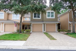 8711 LITTLE SWIFT CIR 24C, JACKSONVILLE, FL