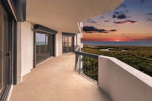 6001 PELICAN BAY BLVD 1606, NAPLES, FL