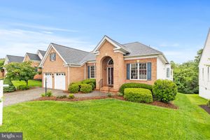 15691 ALDERBROOK DR, HAYMARKET, VA