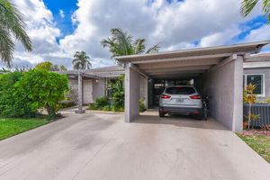 14884 WILDFLOWER LN, DELRAY BEACH, FL