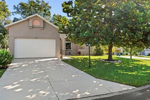 7312 BOTTLE BRUSH DR, SPRING HILL, FL