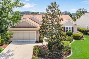 652 CYPRESS HILLS DR, BLUFFTON, SC