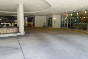267 S SAN PEDRO ST UNIT 608, LOS ANGELES, CA
