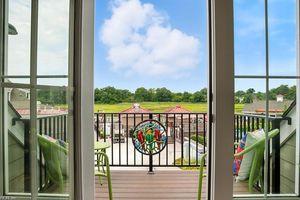 201 COVE REACH, SUFFOLK, VA
