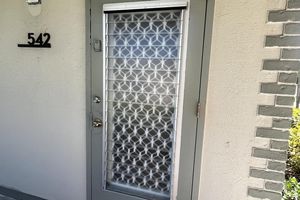 542 MONACO L, DELRAY BEACH, FL