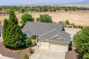 7711 N PRETTY PENNY PATH, PRESCOTT VALLEY, AZ