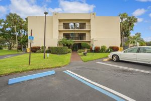 5190 LAS VERDES CIR 214, DELRAY BEACH, FL